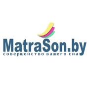 Ортопедические матрасы недорого